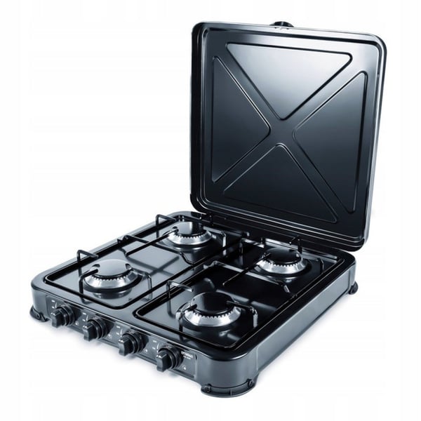 PROMIS GASKAMIN KG400C