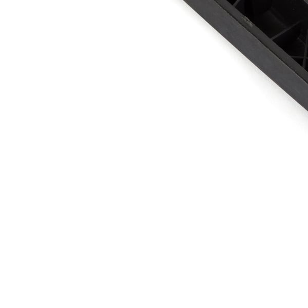 Peugeot 207 2008- SW (farmari) takalasinpyyhkijän varsi ja sulka