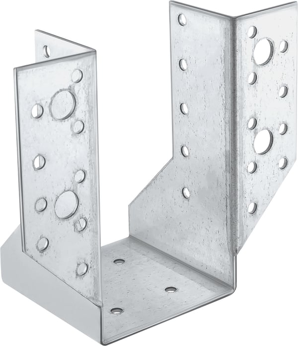 Bjælkeophæng WB72 70x125x75x2.0 (1)