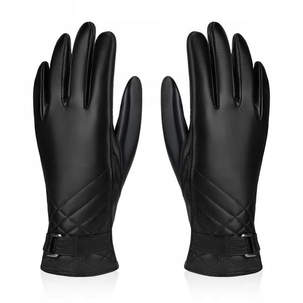 GLD-BG-9 XXL damehandsker Bella GLD-BG-9 XXL damehandsker Bella