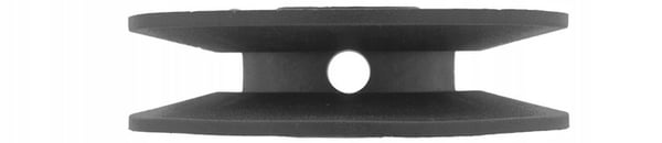 Drivrem 146 H SP 4T Stiga 1226019090