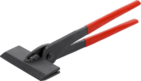 100MM PLÅTBÖJNINGSTANG - YT-54153 100MM PLÅTBÖJNINGSTANG - YT-54153