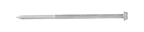 Rammeudvidelsesstik KPR-fast-12200K