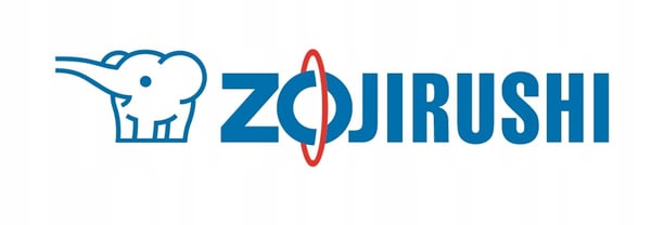 Zojirushi SX-KA40-PM termoskahvikuppi 400 ml vaaleanpunainen