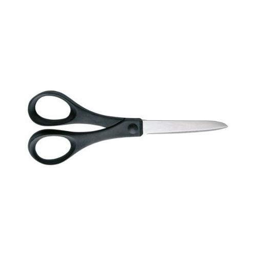 SSENTIAL PAPERISAKSIT 18CM - WYP - FS-1023818