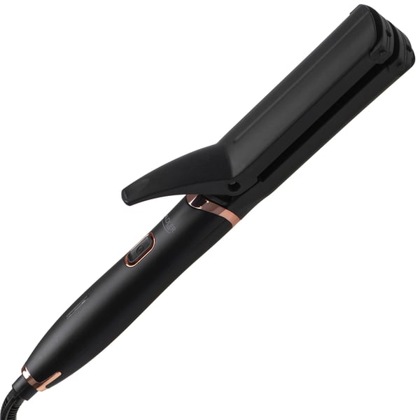Adler stylingkit AD2028