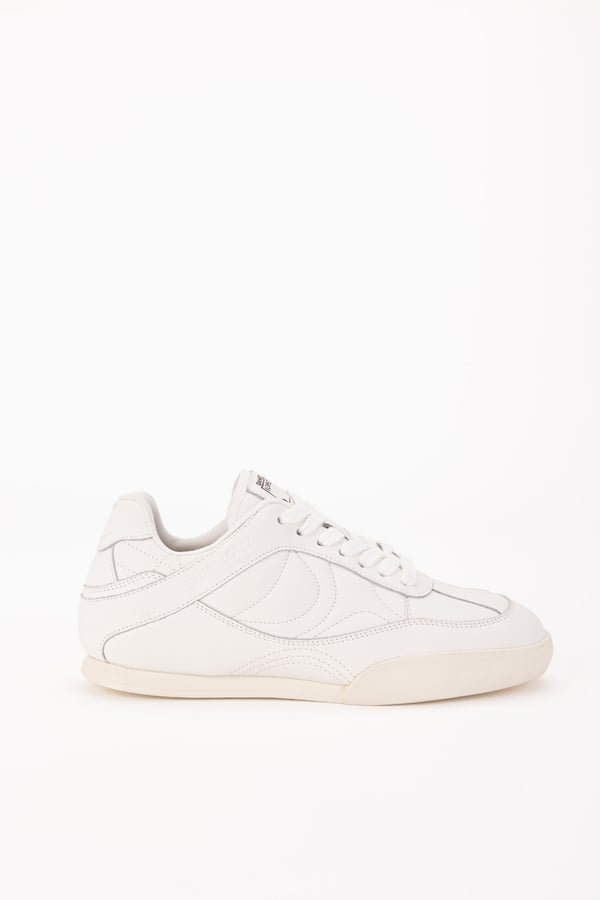 Daniel Lopez LUNA SS2D4019 damnsneakers storlek 37