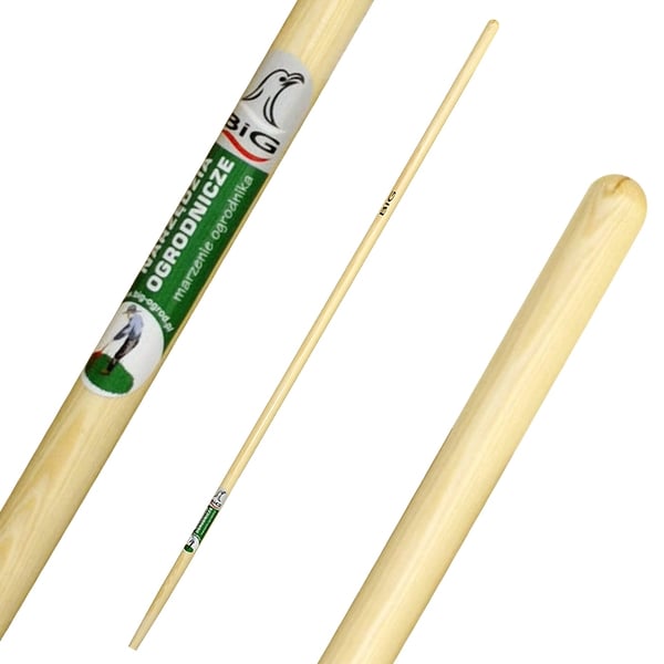 KATUKIVOITU TAKKU 165CM - BIG-K165L