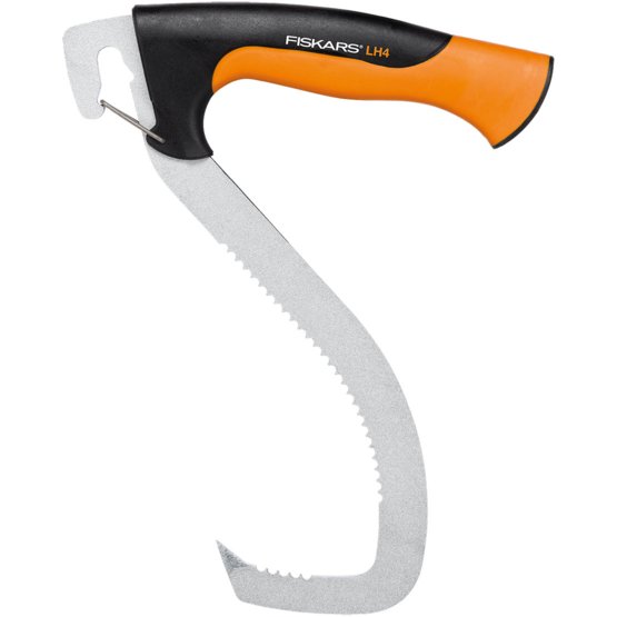 WOODXPERT KAGERUMSKROG - FS-1003624