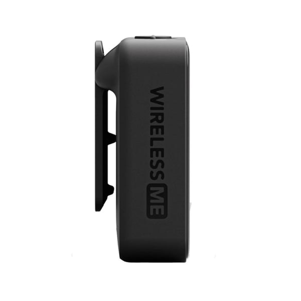 Rode Wireless ME TX - omistettu lähetin