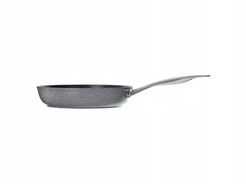 BALLARINI Salina paistinpannu 24 cm 75002-820-0