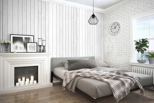 KATTOVALAISIMEN DIAMOND LOFT EDISON RETRO