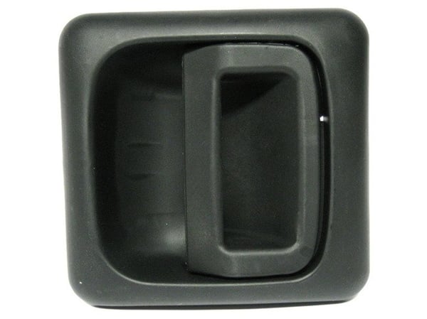 Fiat Ducato 02-06 bakdörrshandtag