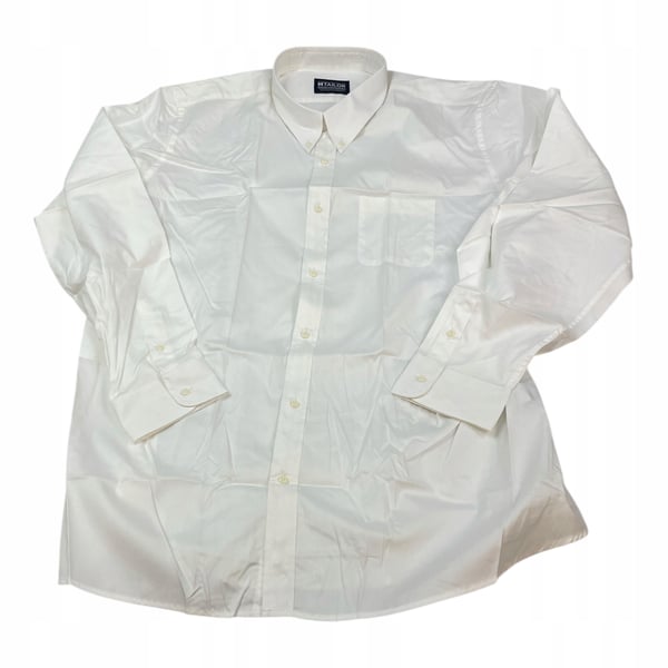 Elegantti miesten paita mtailor 2XL