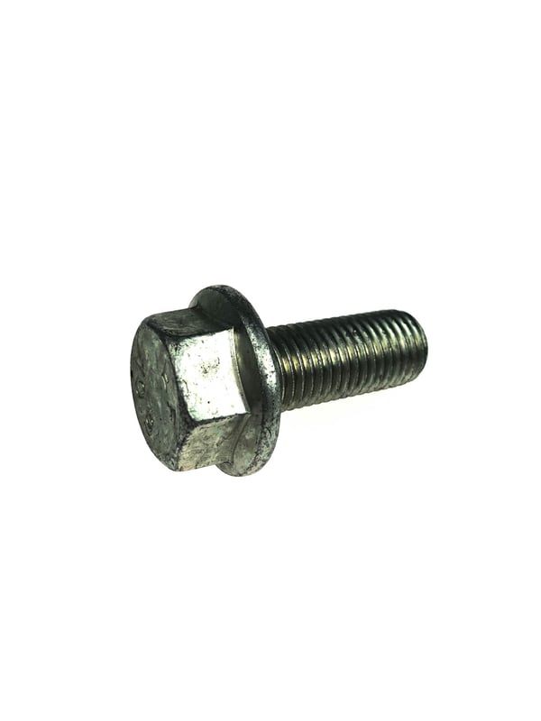 Skrue JD 1026R, 4044R, 4049R, 4052M, 4052R, 4066M, 4066R, 4075M, 4085M, 5100M