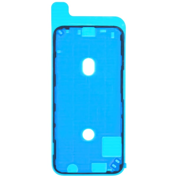 Tätningstejp för iPhone 12 mini-skärm
