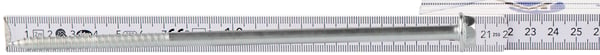 Ramekspansionsbultar KPR-FAST-10200K
