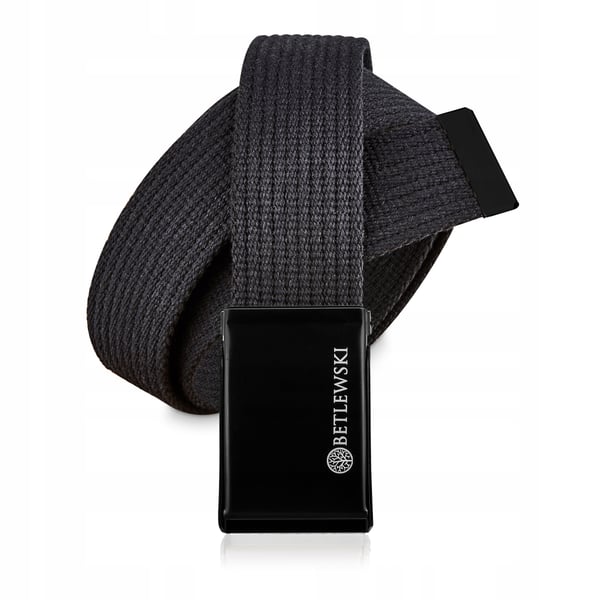 PRCB-01 CZ-1 M casual-vävband