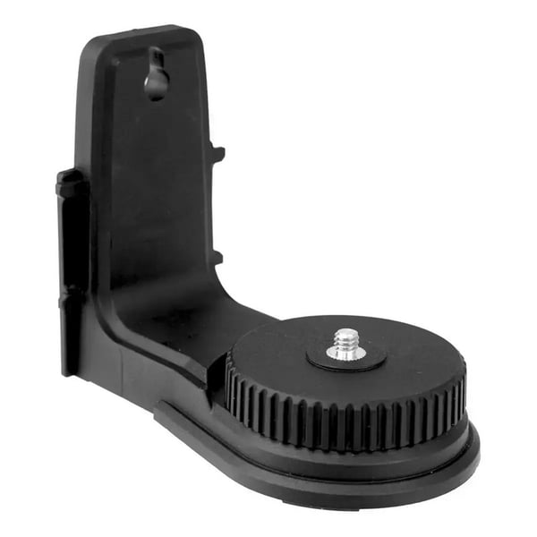2D GRØN MULTILASER - DEDMC0906