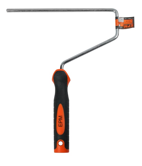RULLEHANDTAG 25CM*8MM - E-300-1151