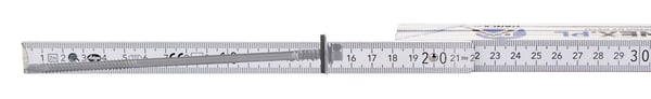GTR6 SP A19 skruer 5,5/6,3x150mm RAL 9006