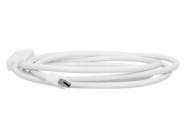Mini DisplayPort HDMI-kabel 1,8 m Thunderbolt MAC