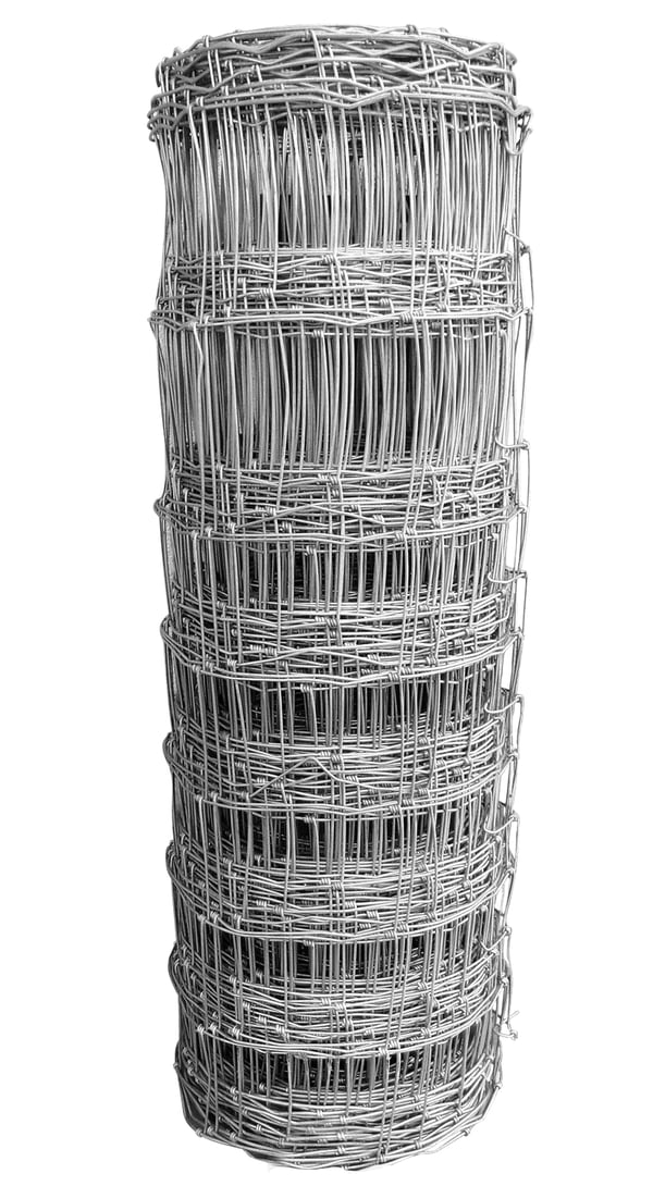 SKOVNET 100/8/15 LET 50MB - S-13R100/8L