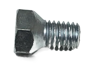 Skrue RDM Parts Ransomes J361704 434004