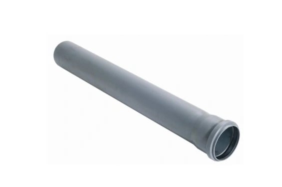 PUTKI 75 X 1000' - HP/U7R1 A