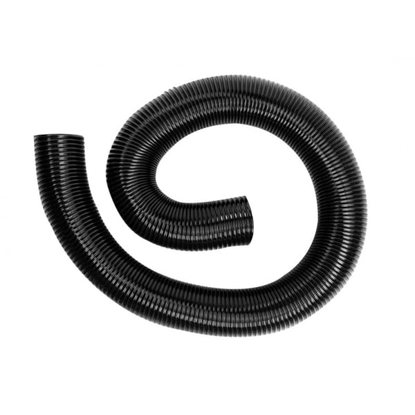 HAPPU- JA SAHANPURUPOISTOLLA 1100 W 50 L - T 59G611