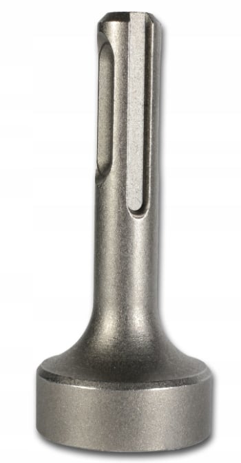 20,2 mm SDS Plus spidsmejsel