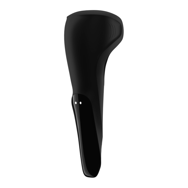 Satisfyer Men Wand massager