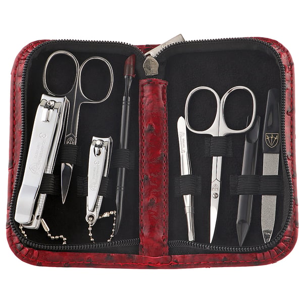 Kellermann-set 5211 MC N