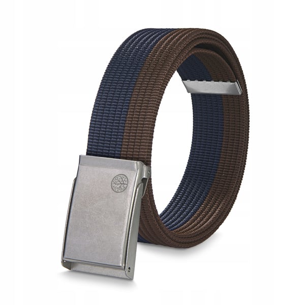PRC-10_SR-0 M casual-vävband