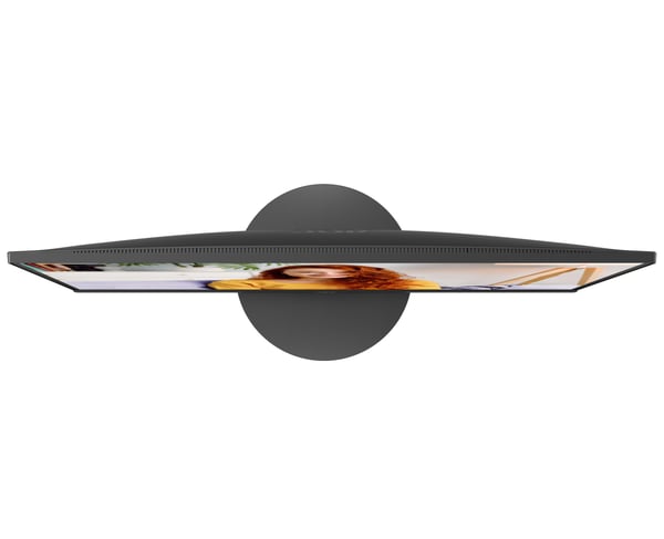 AOC 27" 27B3CA2 HDMI DP USB-C -näyttö ja 2 x 2 W:n kaiuttimet