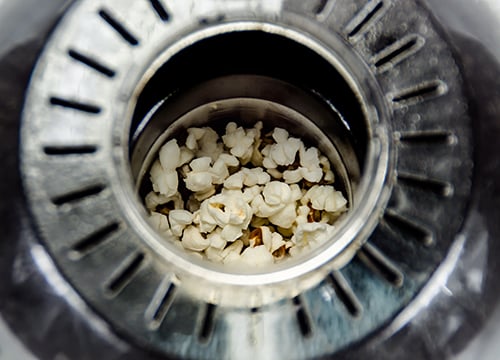 AD 4479 popcornkone