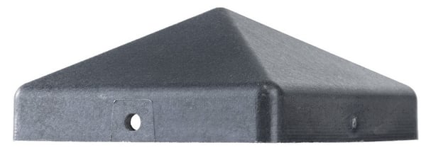 PLASTIKBALDÆKNING - EKO CSK 91*91G - SL CSK91*91G