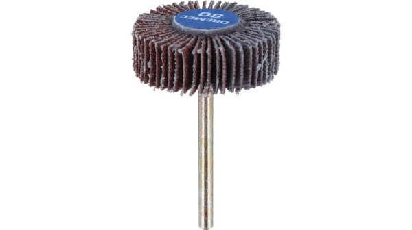 LÄPPÄLAIKKA 28,6 * 9,5 MM - B 2615050232
