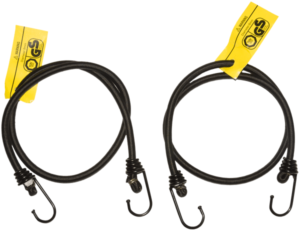 YLEISMALLINEN ELASTINEN SOLMIOSOLMIO 8MM*80CM - E-910-0080