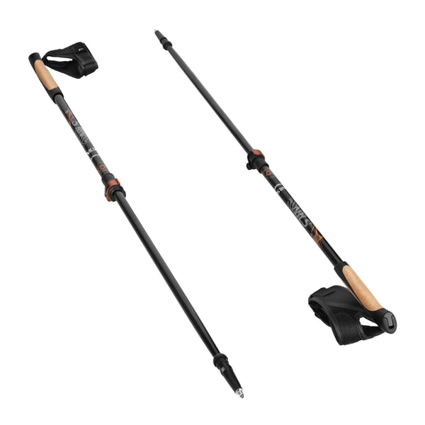 Sauvat Nordic Walking NILS NW8613