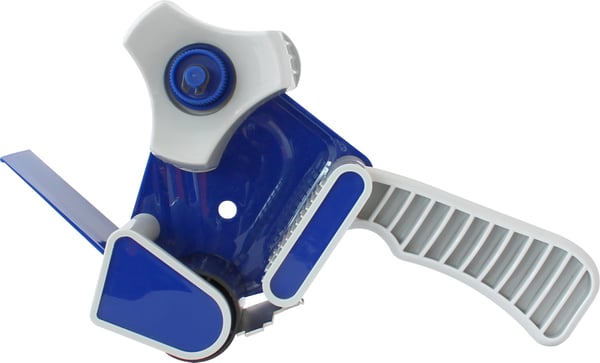 PAKKETAPEDISPENSER - D-300-0099