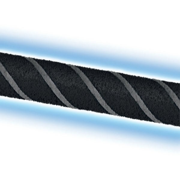 Bosch Hardfloor Unlimited BHZUHFN elektrisk børste