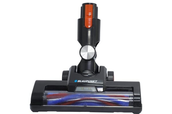 18 V VC6010 pystyimuri - BP-VC6010