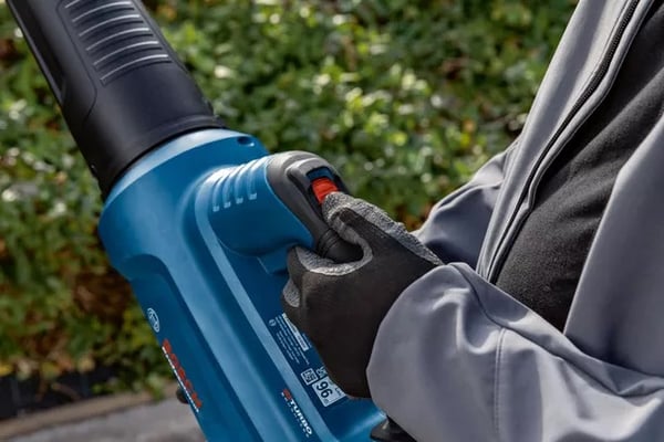 GBL BLÆSER 18V-750 0*AH - B 6008D2000