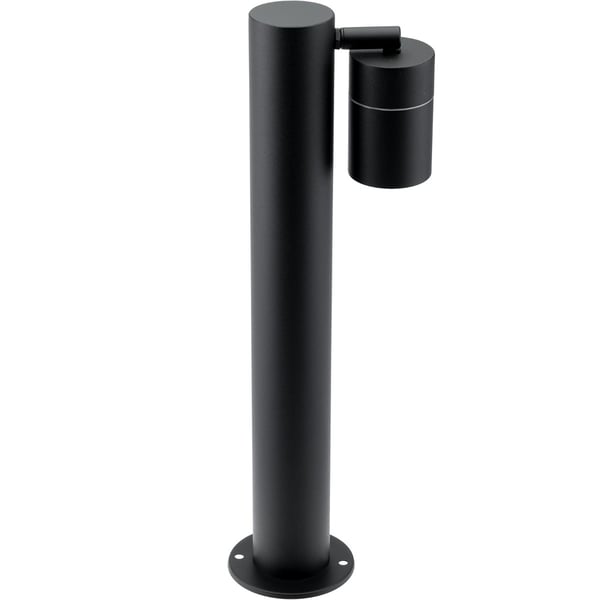 Havelampe Stolpe Reflektor Udendørs Stående 45 cm GU10 ASTI LUMILED