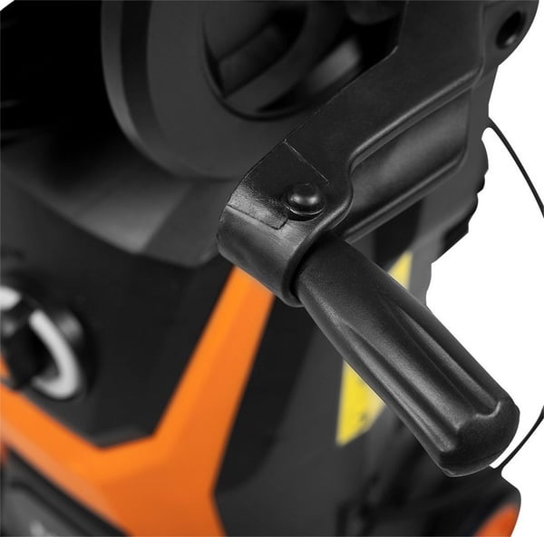 PAINEPESURI 1600W - T N04-630