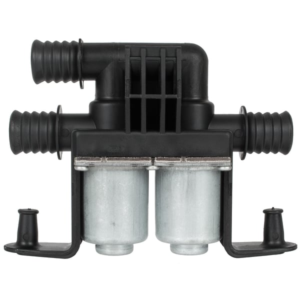 BMW 7 E65 E66 E67 01-08 vesilämmittimen solenoidisylinteri