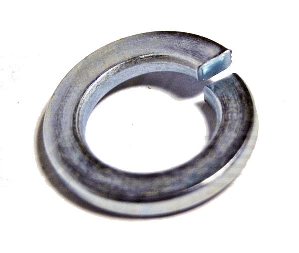 SINKITTY JOUSILEVY DIN 127 18MM - 008 18 ZN