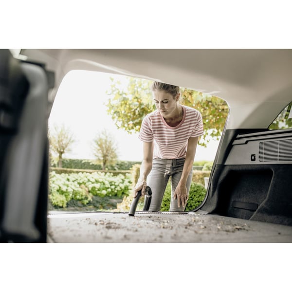 Universaldammsugare KARCHER WD 4 V-20/5/22