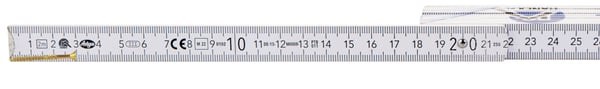 Konstruktionsskruer wkcs-35030
